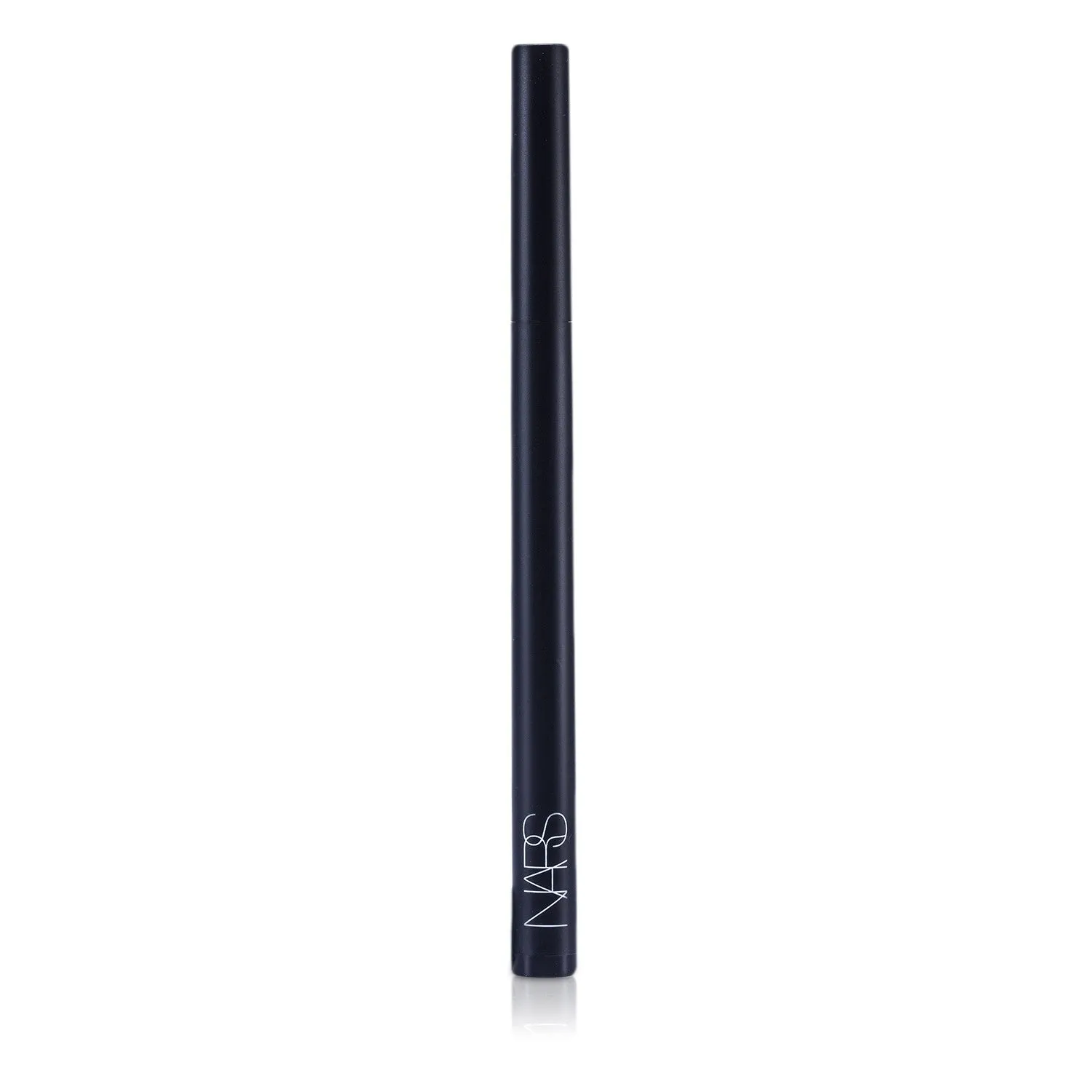 NARS Eyeliner Stylo - Koala (Grey)  0.7ml/0.02oz