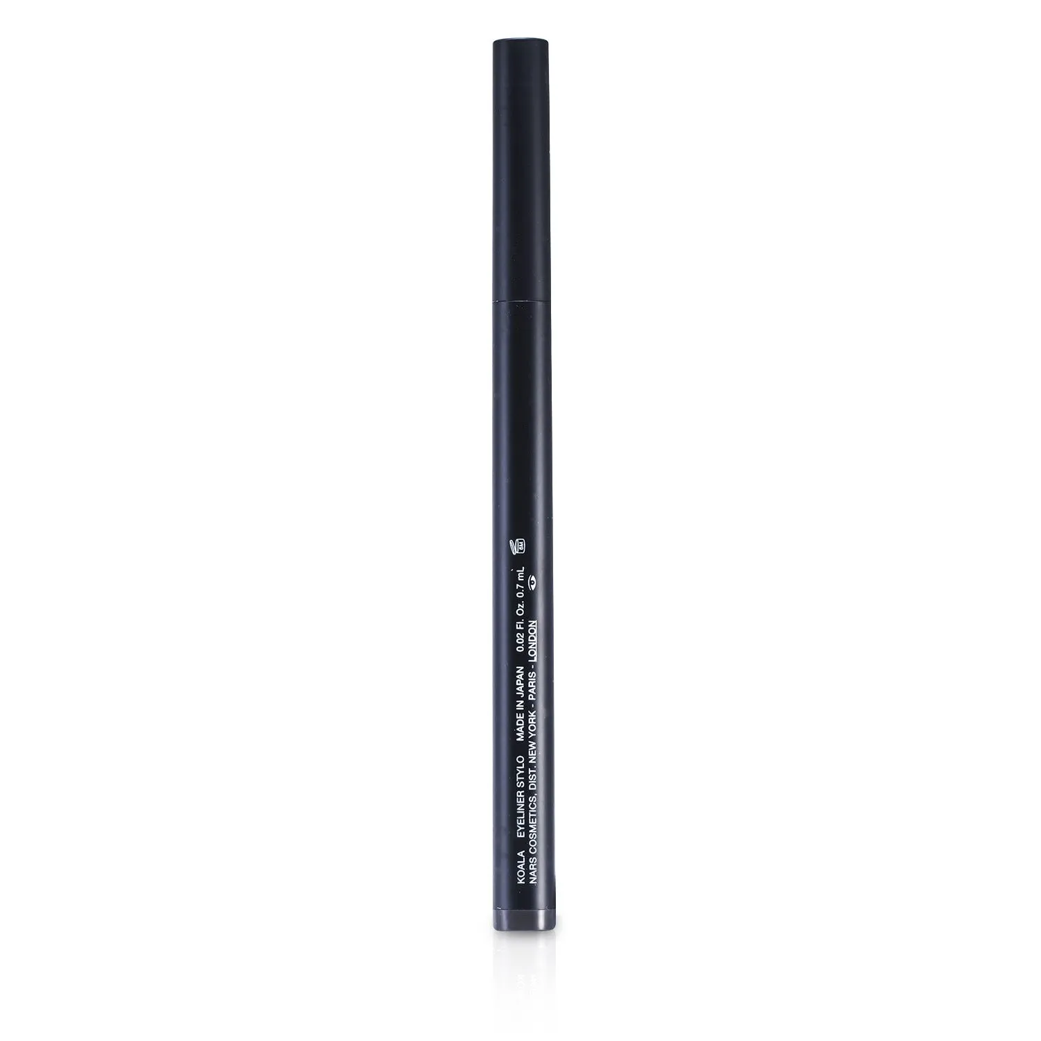 NARS Eyeliner Stylo - Koala (Grey)  0.7ml/0.02oz