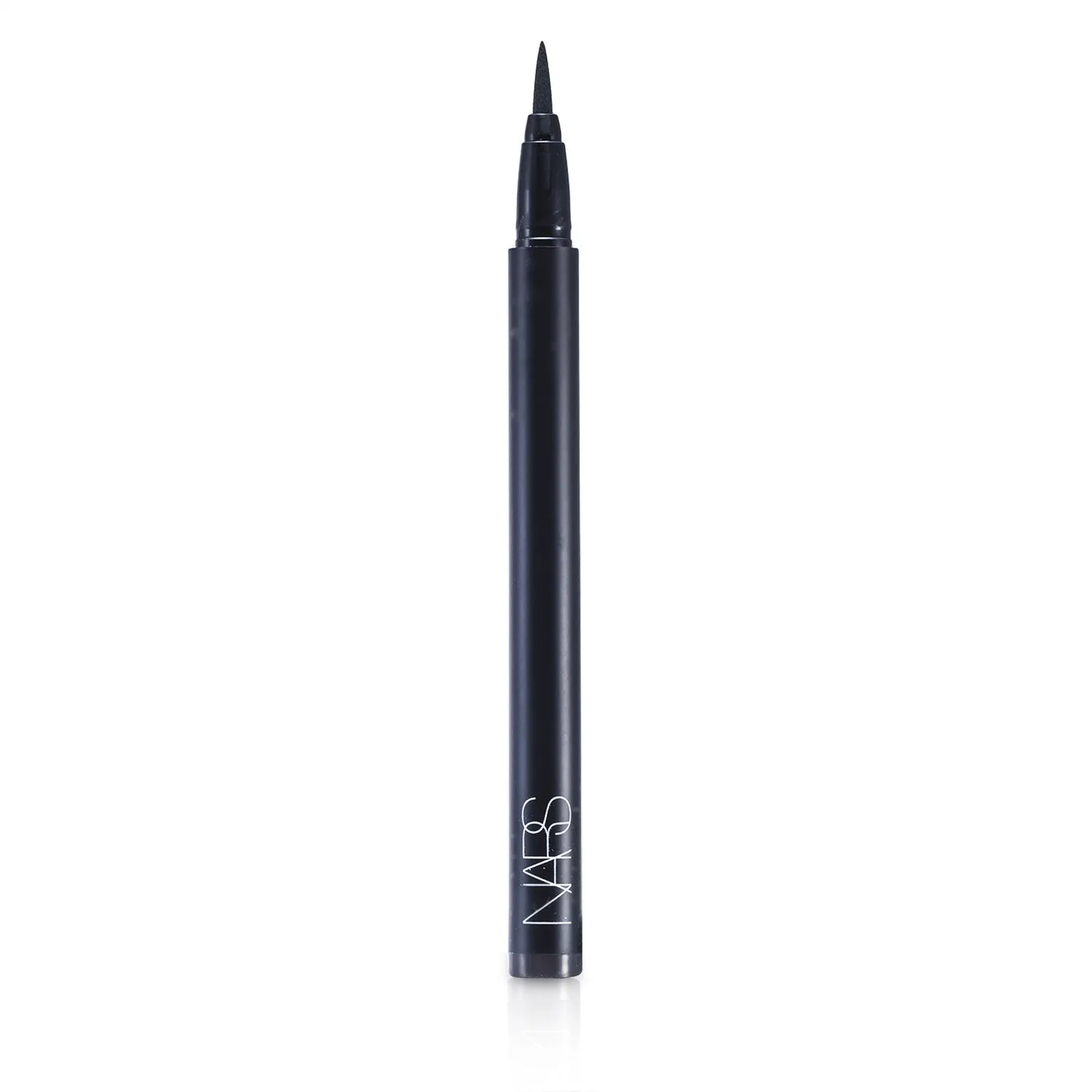 NARS Eyeliner Stylo - Koala (Grey)  0.7ml/0.02oz