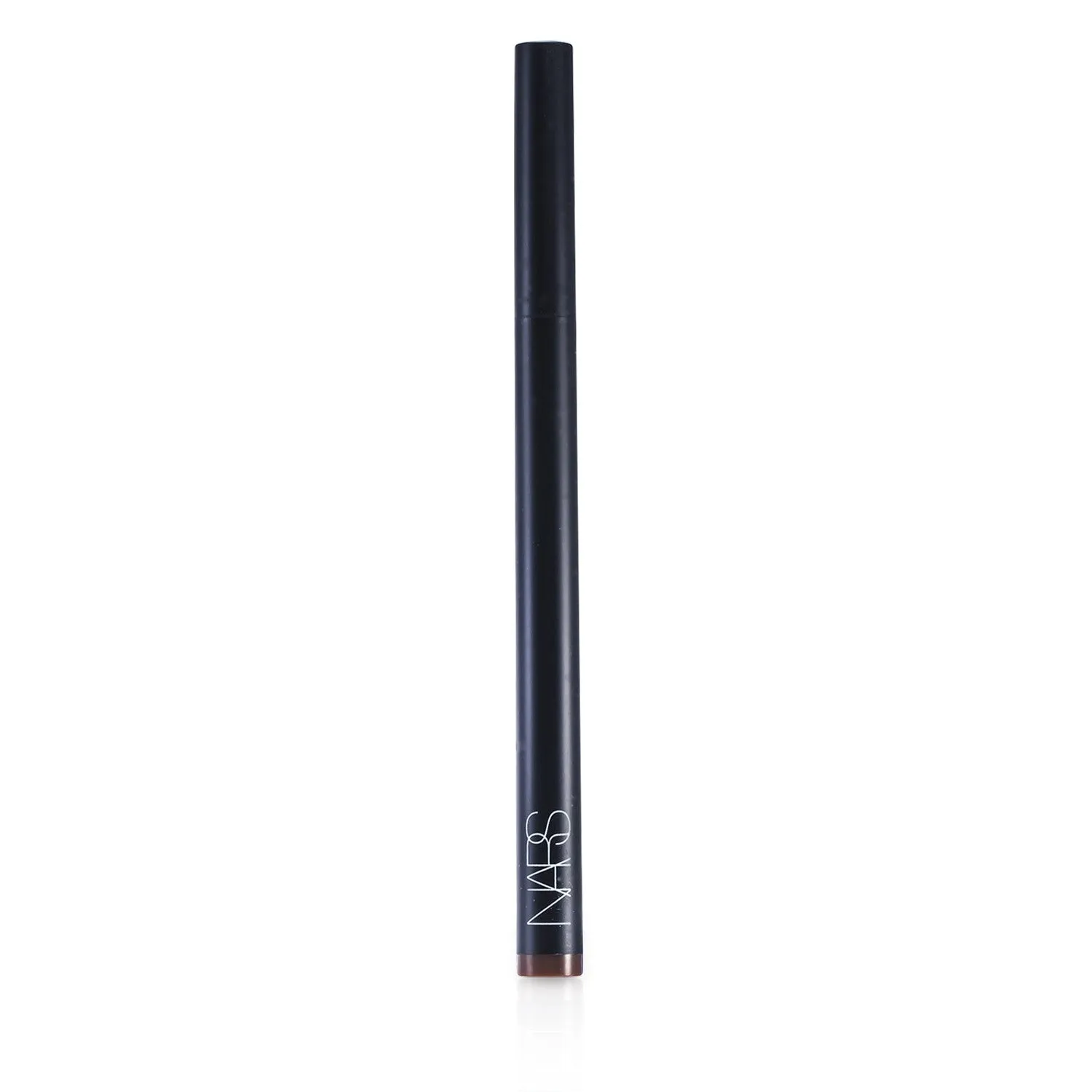 NARS Eyeliner Stylo - Koala (Grey)  0.7ml/0.02oz