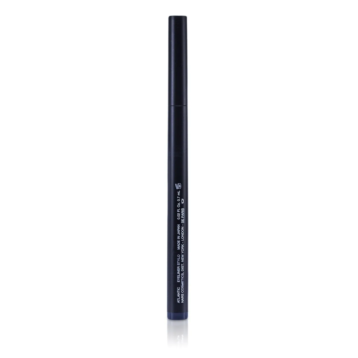 NARS Eyeliner Stylo - Koala (Grey)  0.7ml/0.02oz