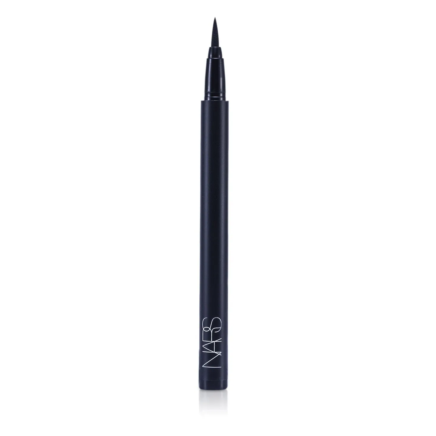 NARS Eyeliner Stylo - Koala (Grey)  0.7ml/0.02oz