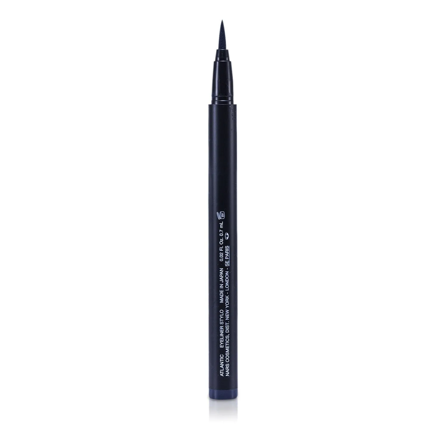 NARS Eyeliner Stylo - Koala (Grey)  0.7ml/0.02oz