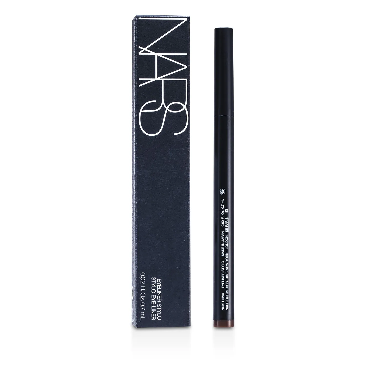 NARS Eyeliner Stylo - Koala (Grey)  0.7ml/0.02oz