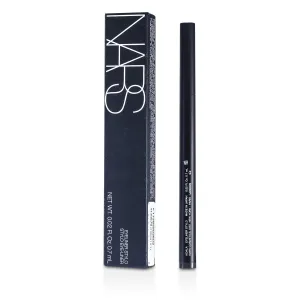 NARS Eyeliner Stylo - Koala (Grey)  0.7ml/0.02oz