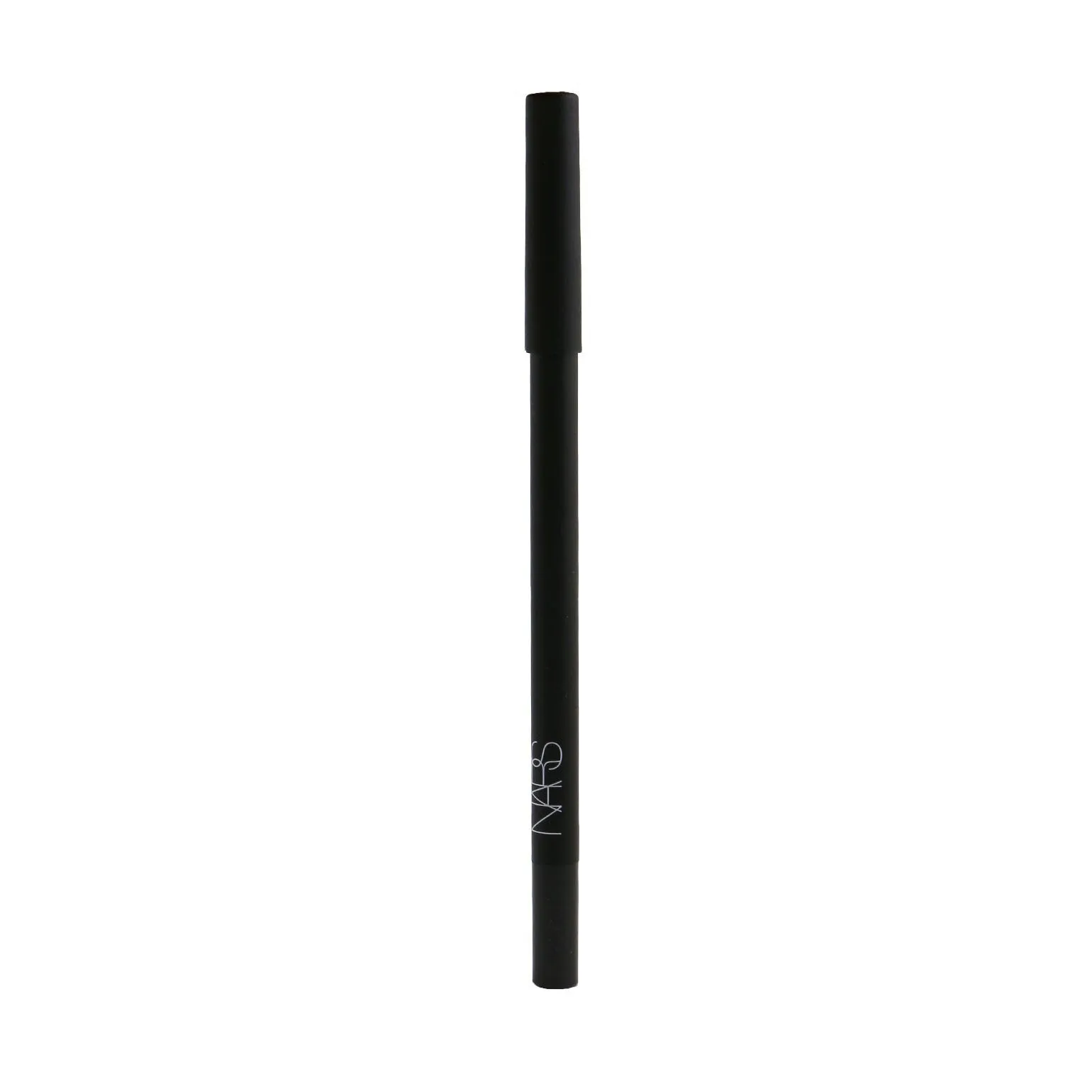 NARS High Pigment Longwear Eyeliner - # Broadway  1.1g/0.03oz