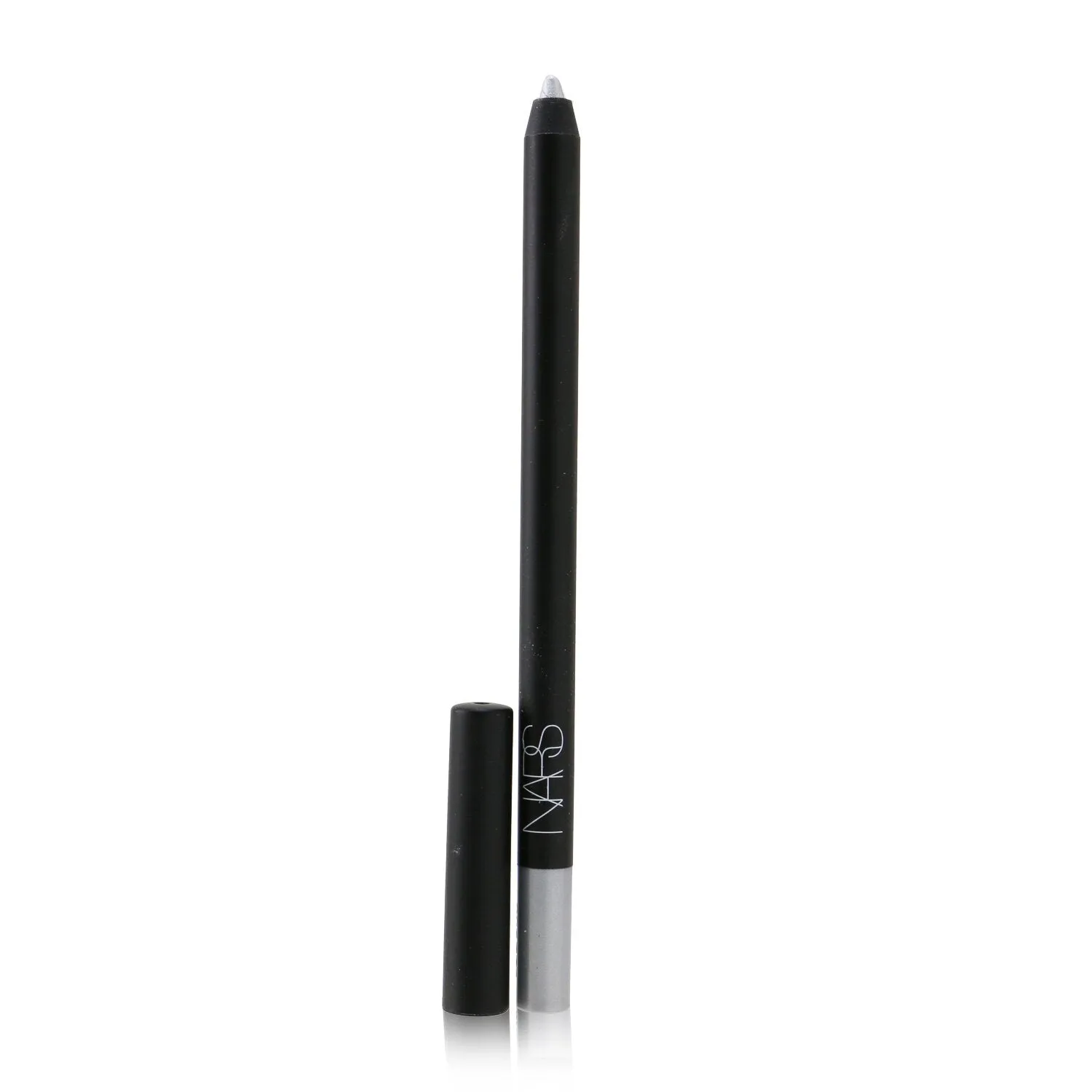 NARS High Pigment Longwear Eyeliner - # Broadway  1.1g/0.03oz