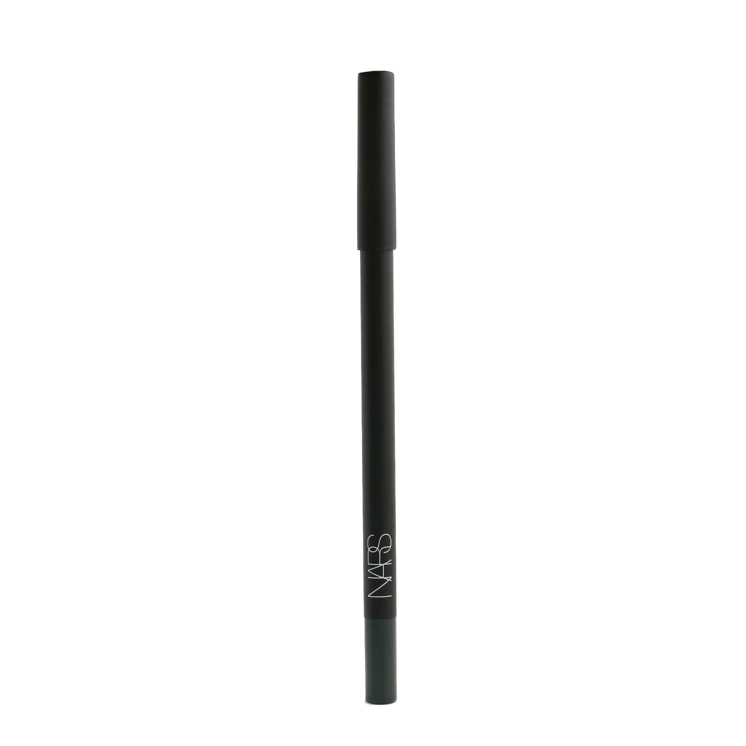 NARS High Pigment Longwear Eyeliner - # Broadway  1.1g/0.03oz