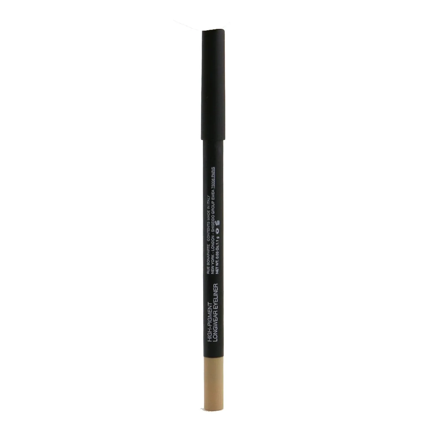NARS High Pigment Longwear Eyeliner - # Broadway  1.1g/0.03oz