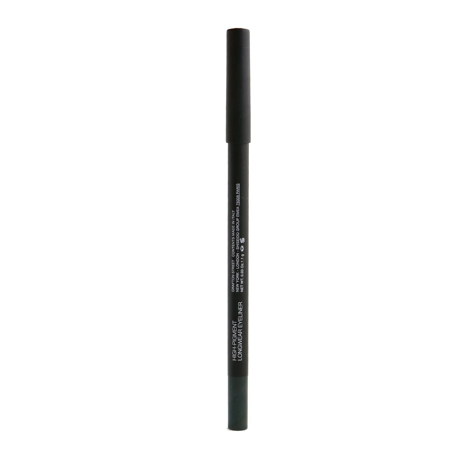 NARS High Pigment Longwear Eyeliner - # Broadway  1.1g/0.03oz