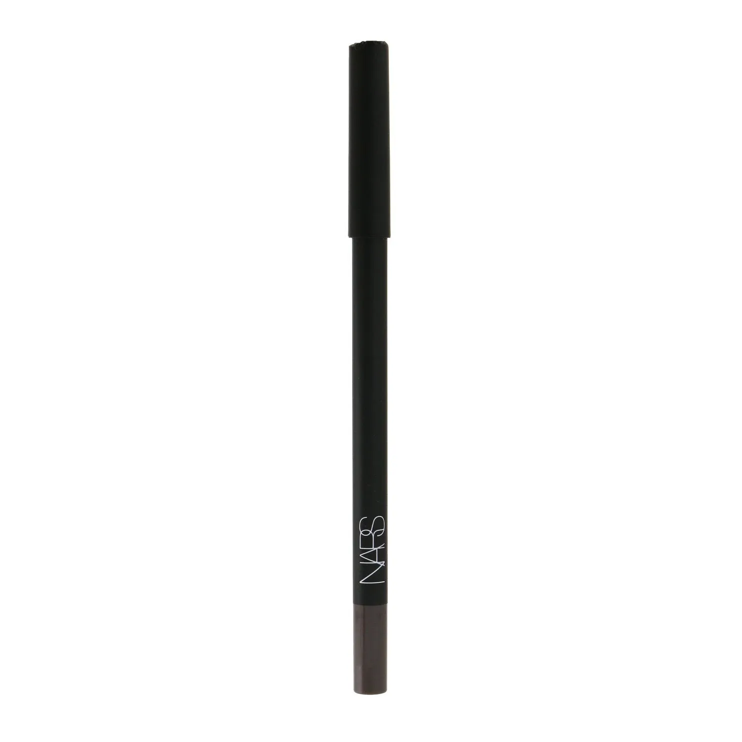 NARS High Pigment Longwear Eyeliner - # Broadway  1.1g/0.03oz