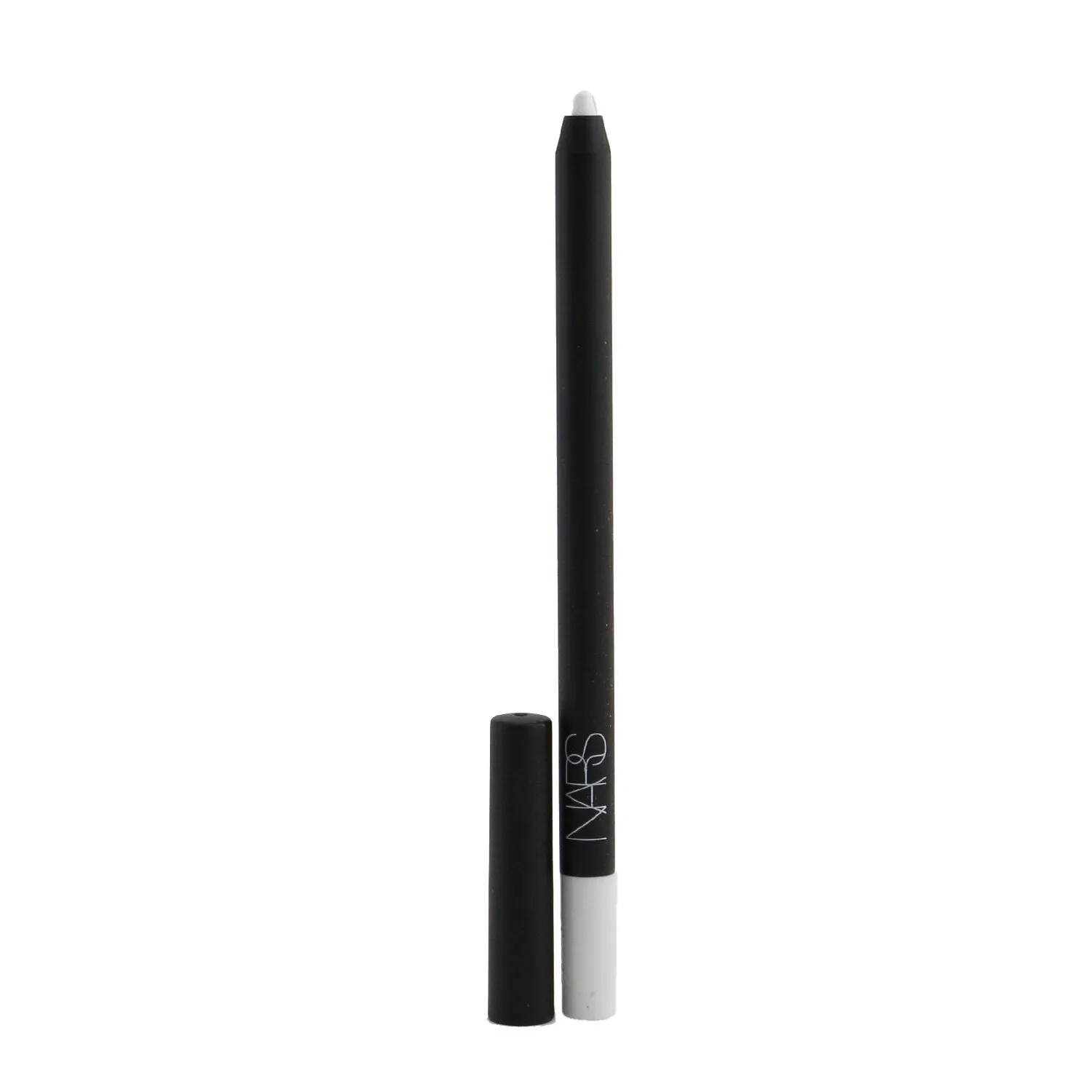 NARS High Pigment Longwear Eyeliner - # Broadway  1.1g/0.03oz