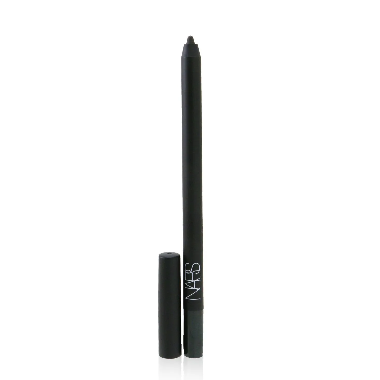 NARS High Pigment Longwear Eyeliner - # Broadway  1.1g/0.03oz