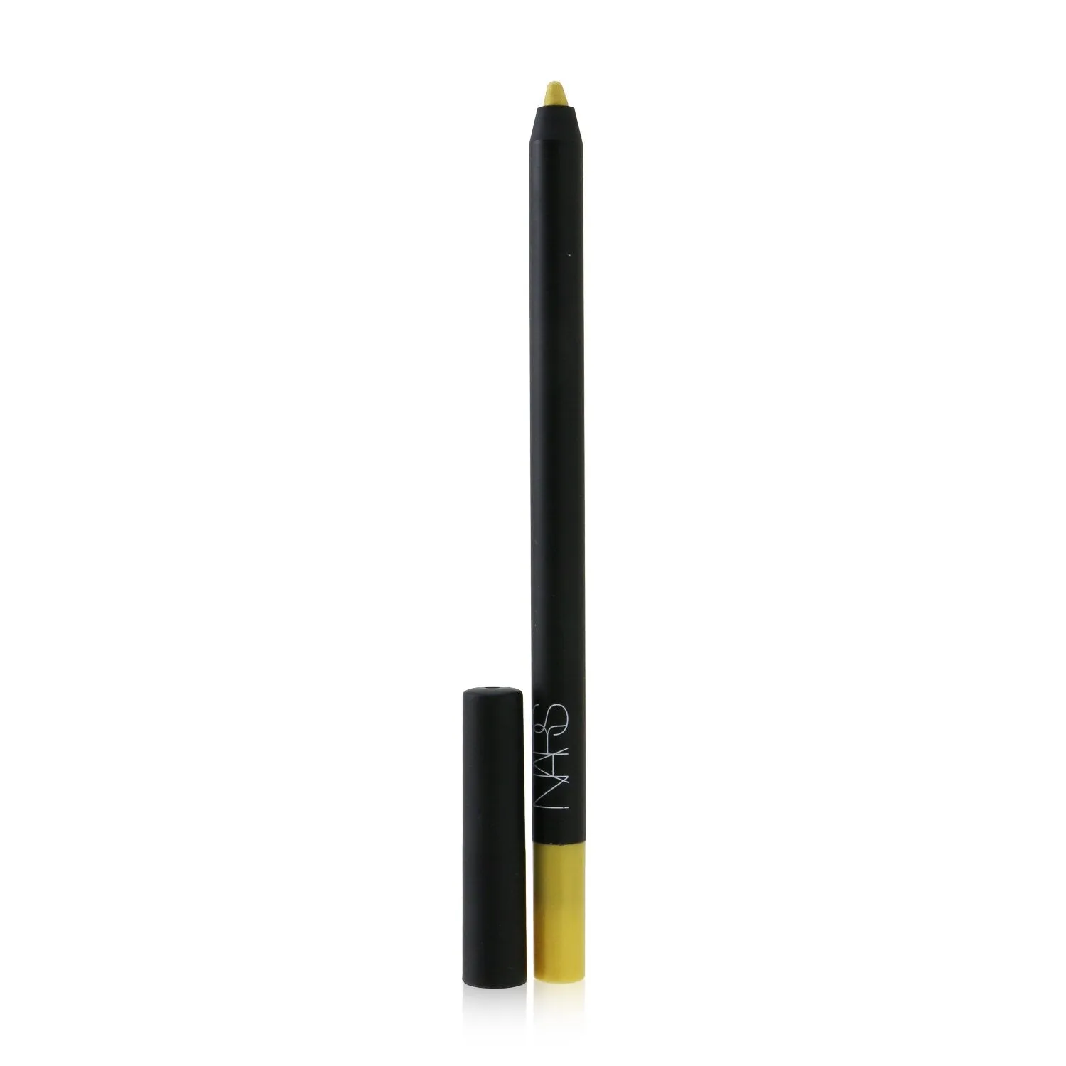 NARS High Pigment Longwear Eyeliner - # Broadway  1.1g/0.03oz