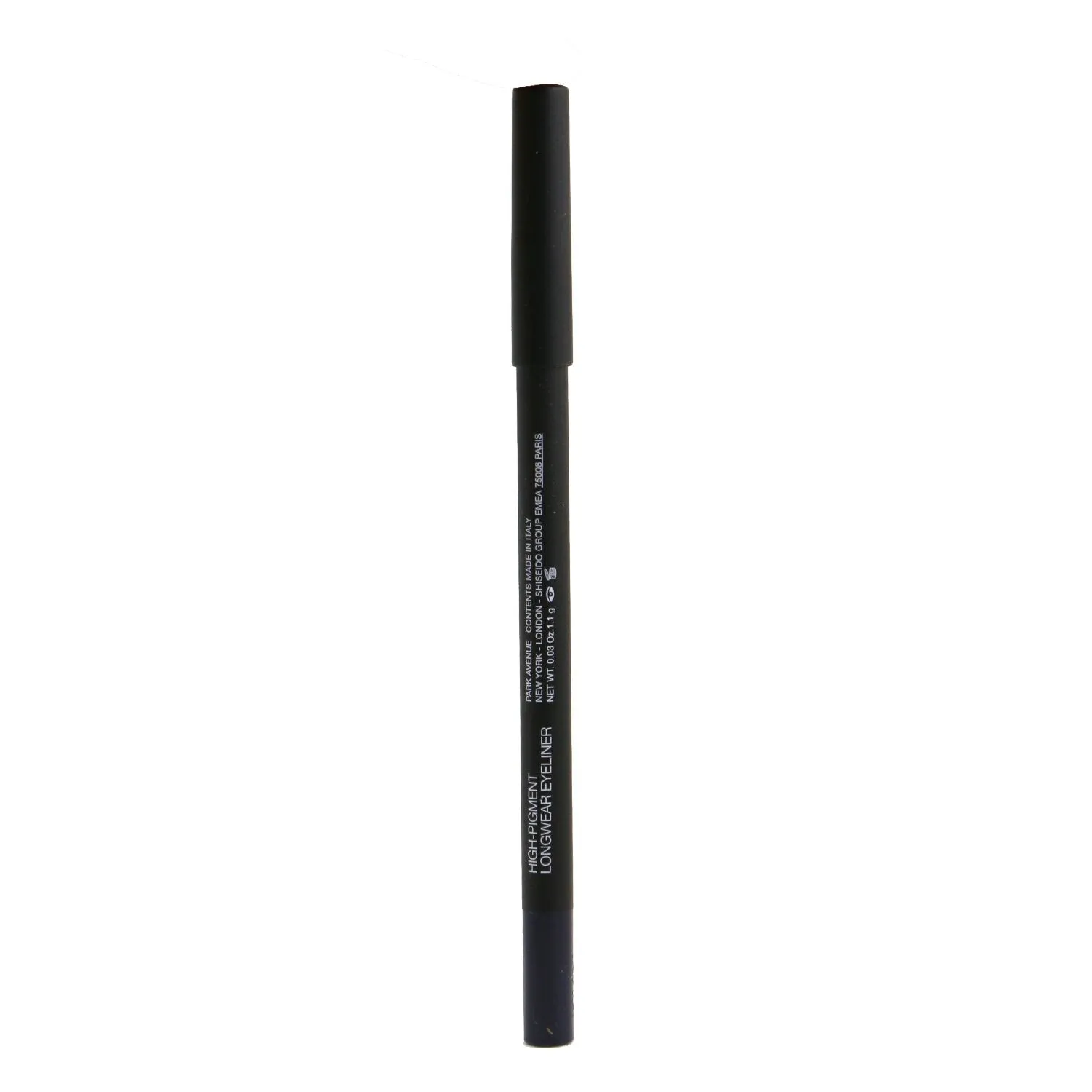NARS High Pigment Longwear Eyeliner - # Broadway  1.1g/0.03oz