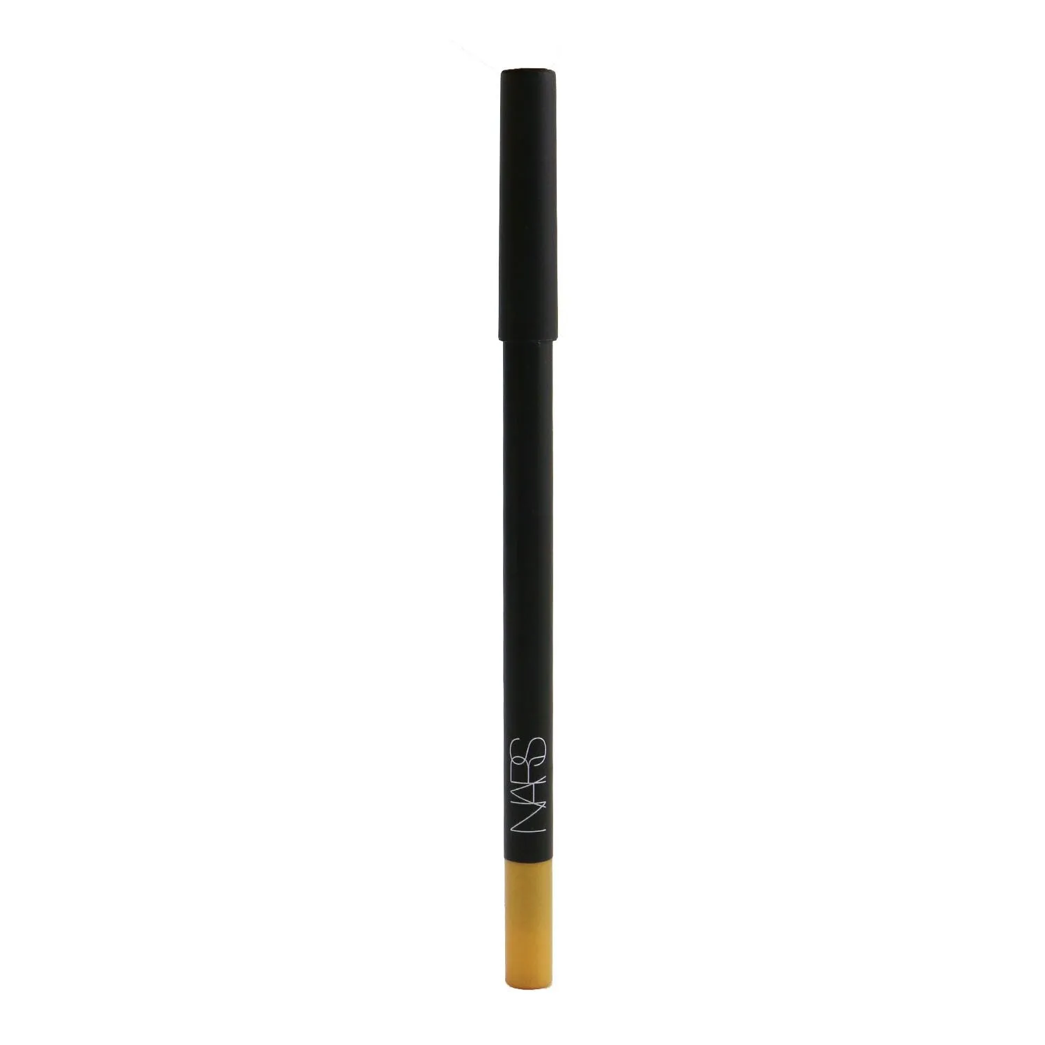 NARS High Pigment Longwear Eyeliner - # Broadway  1.1g/0.03oz