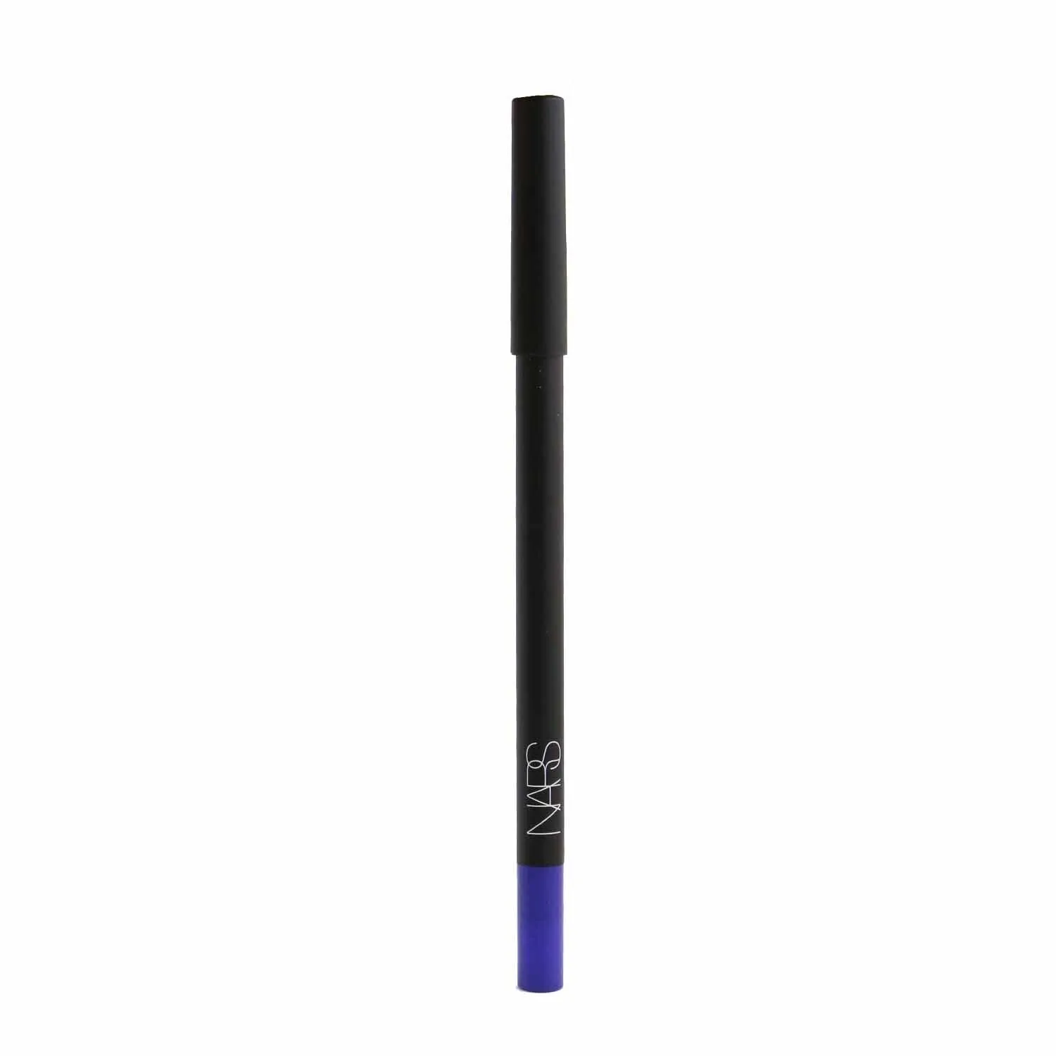 NARS High Pigment Longwear Eyeliner - # Broadway  1.1g/0.03oz