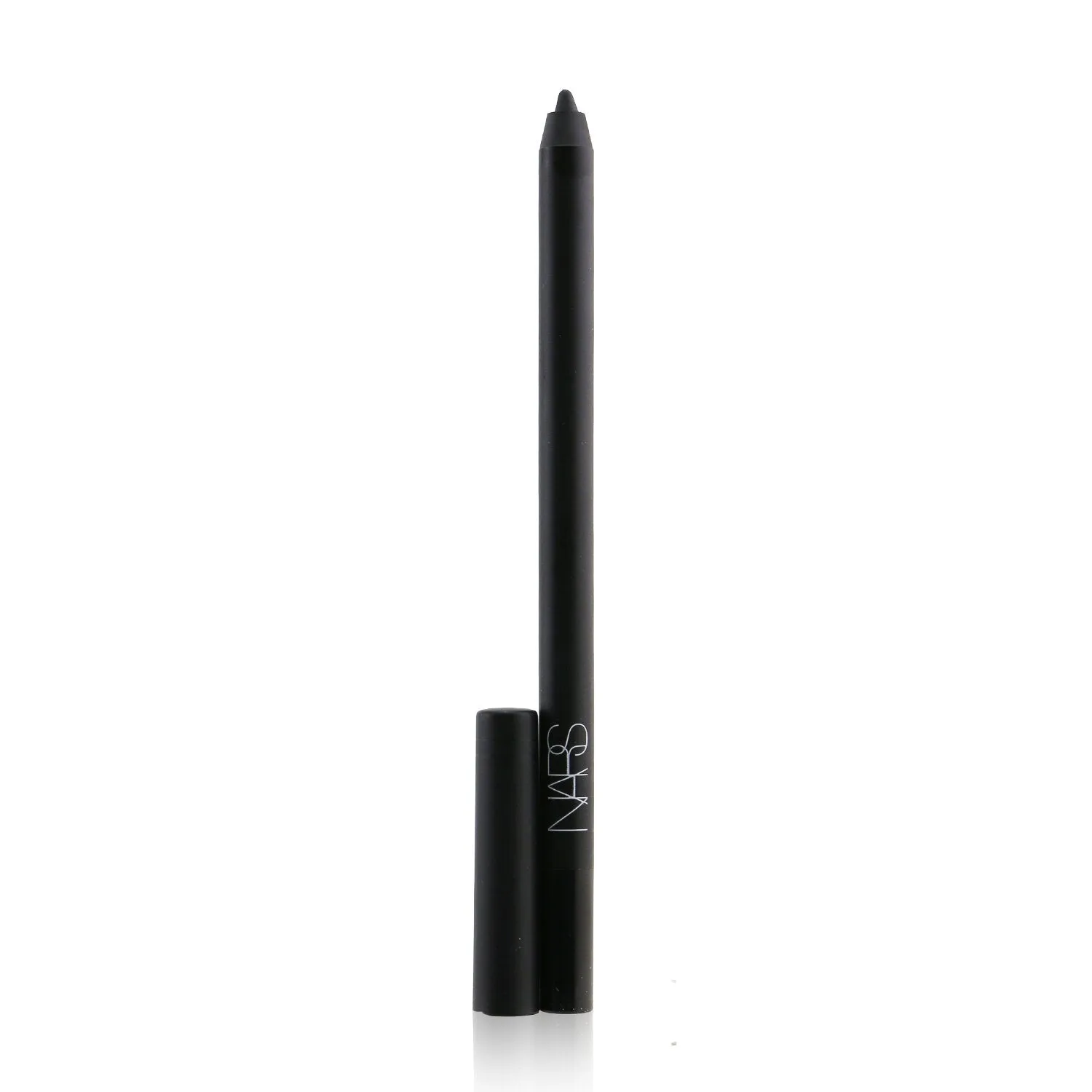 NARS High Pigment Longwear Eyeliner - # Broadway  1.1g/0.03oz