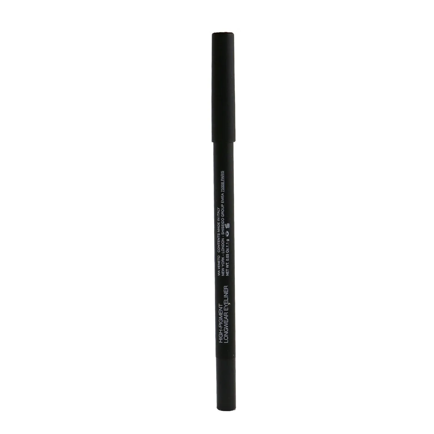 NARS High Pigment Longwear Eyeliner - # Broadway  1.1g/0.03oz