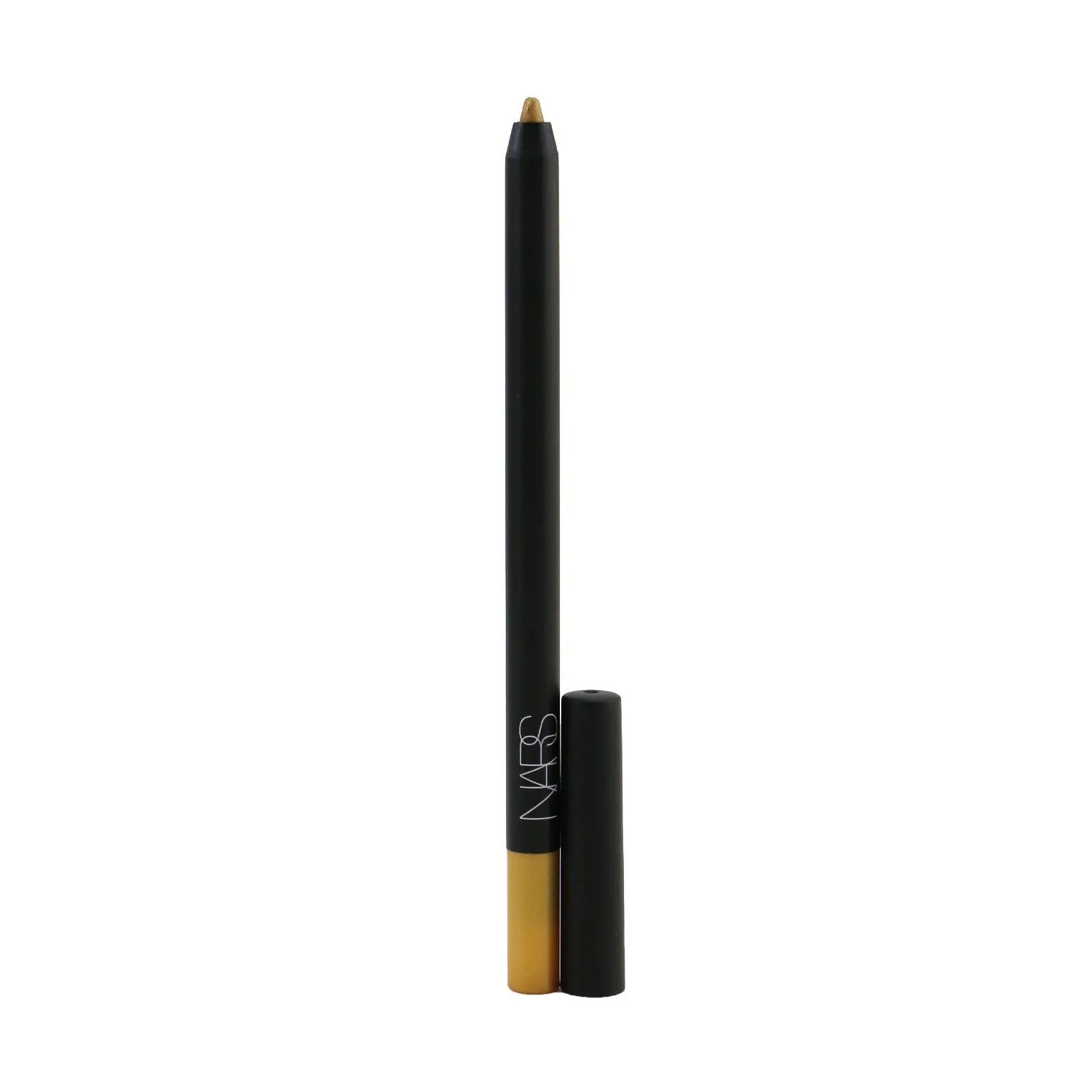 NARS High Pigment Longwear Eyeliner - # Broadway  1.1g/0.03oz