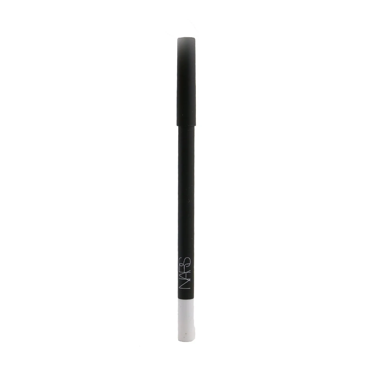 NARS High Pigment Longwear Eyeliner - # Broadway  1.1g/0.03oz