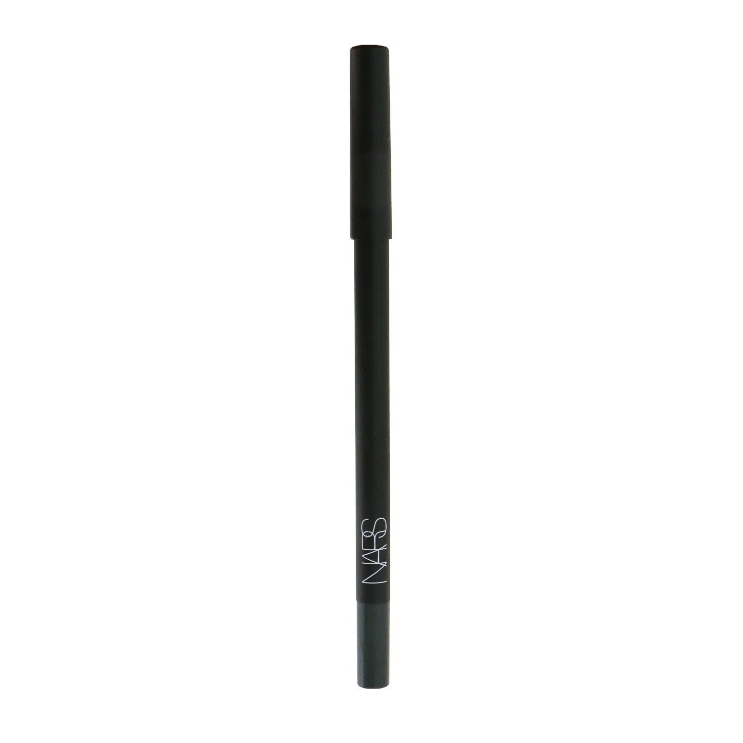 NARS High Pigment Longwear Eyeliner - # Broadway  1.1g/0.03oz