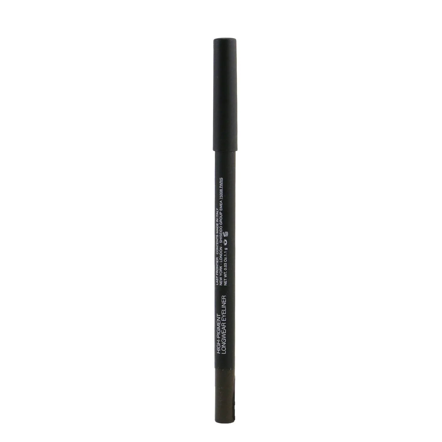 NARS High Pigment Longwear Eyeliner - # Broadway  1.1g/0.03oz