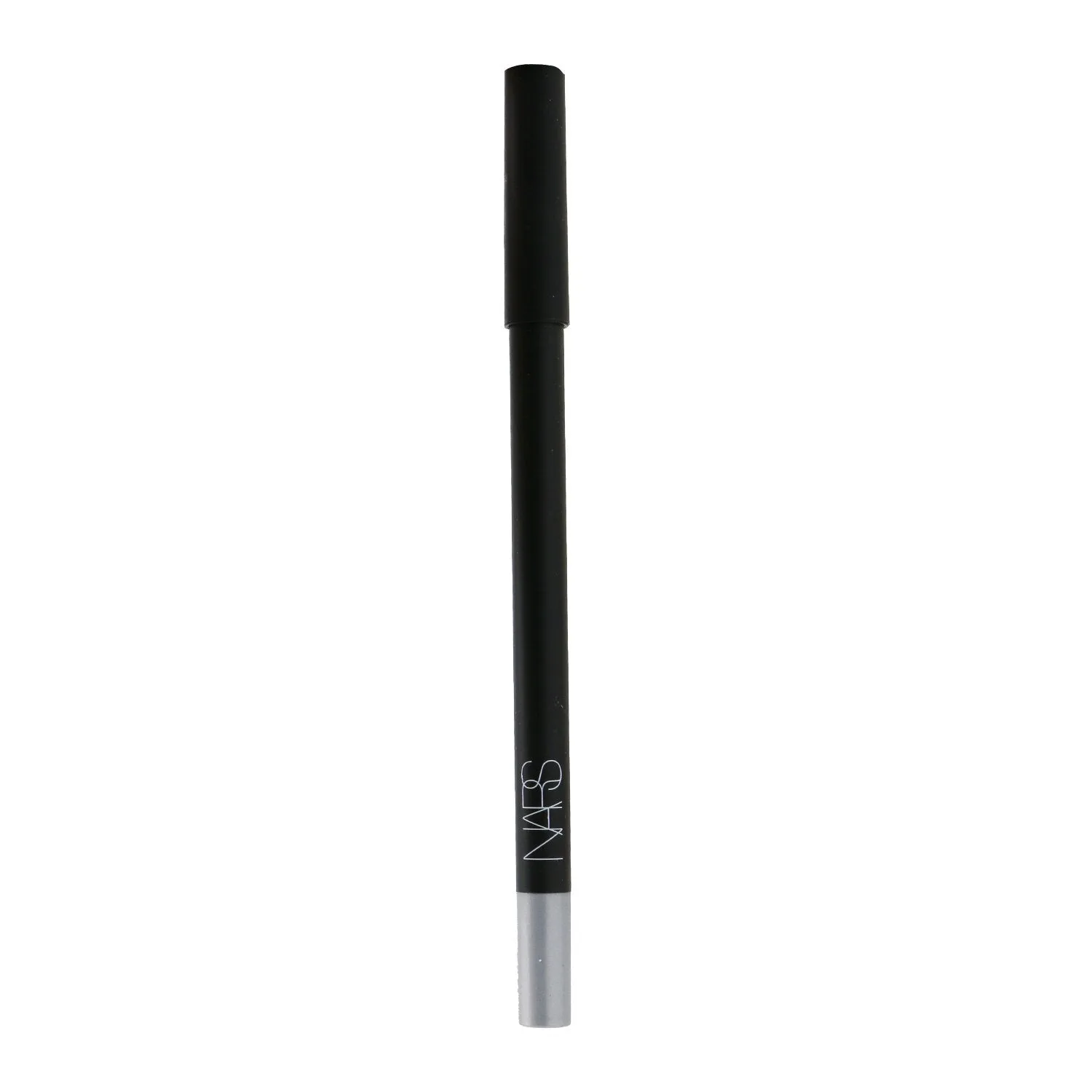 NARS High Pigment Longwear Eyeliner - # Broadway  1.1g/0.03oz