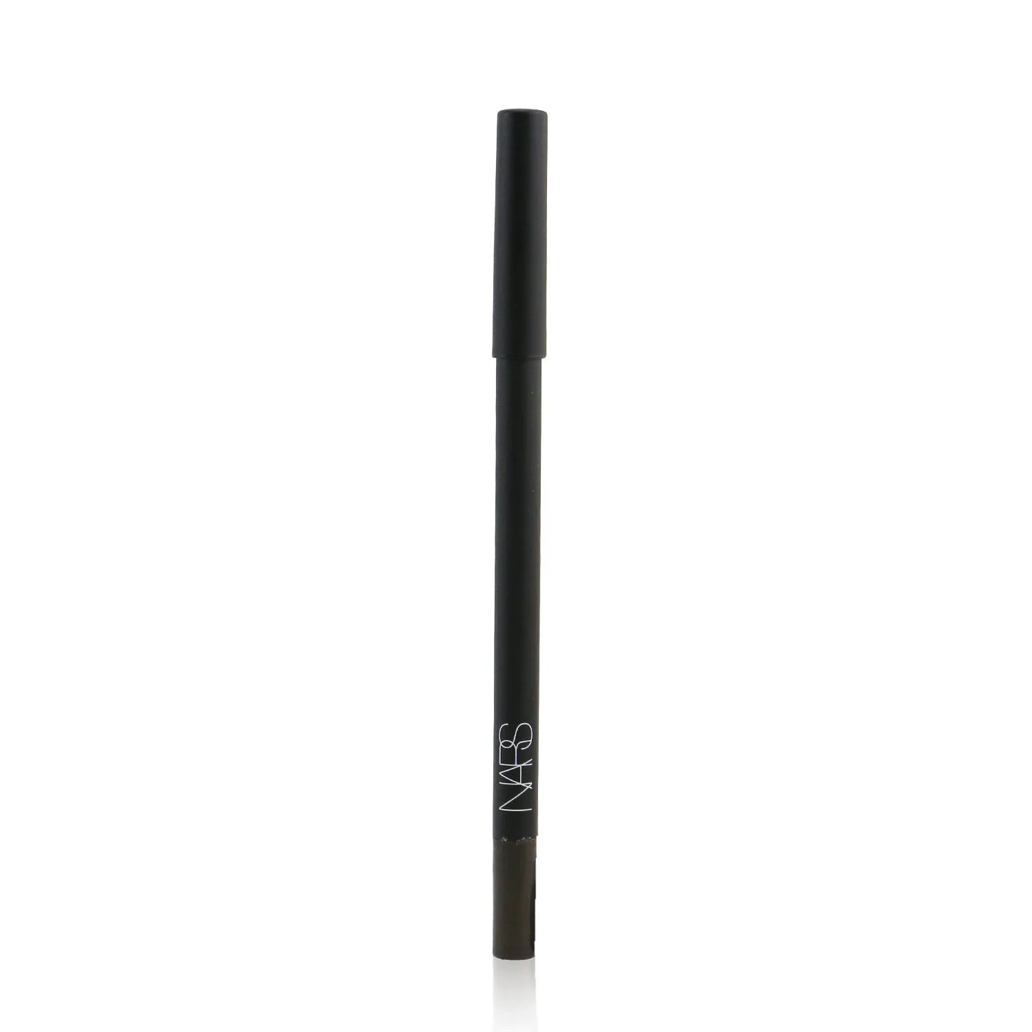 NARS High Pigment Longwear Eyeliner - # Broadway  1.1g/0.03oz