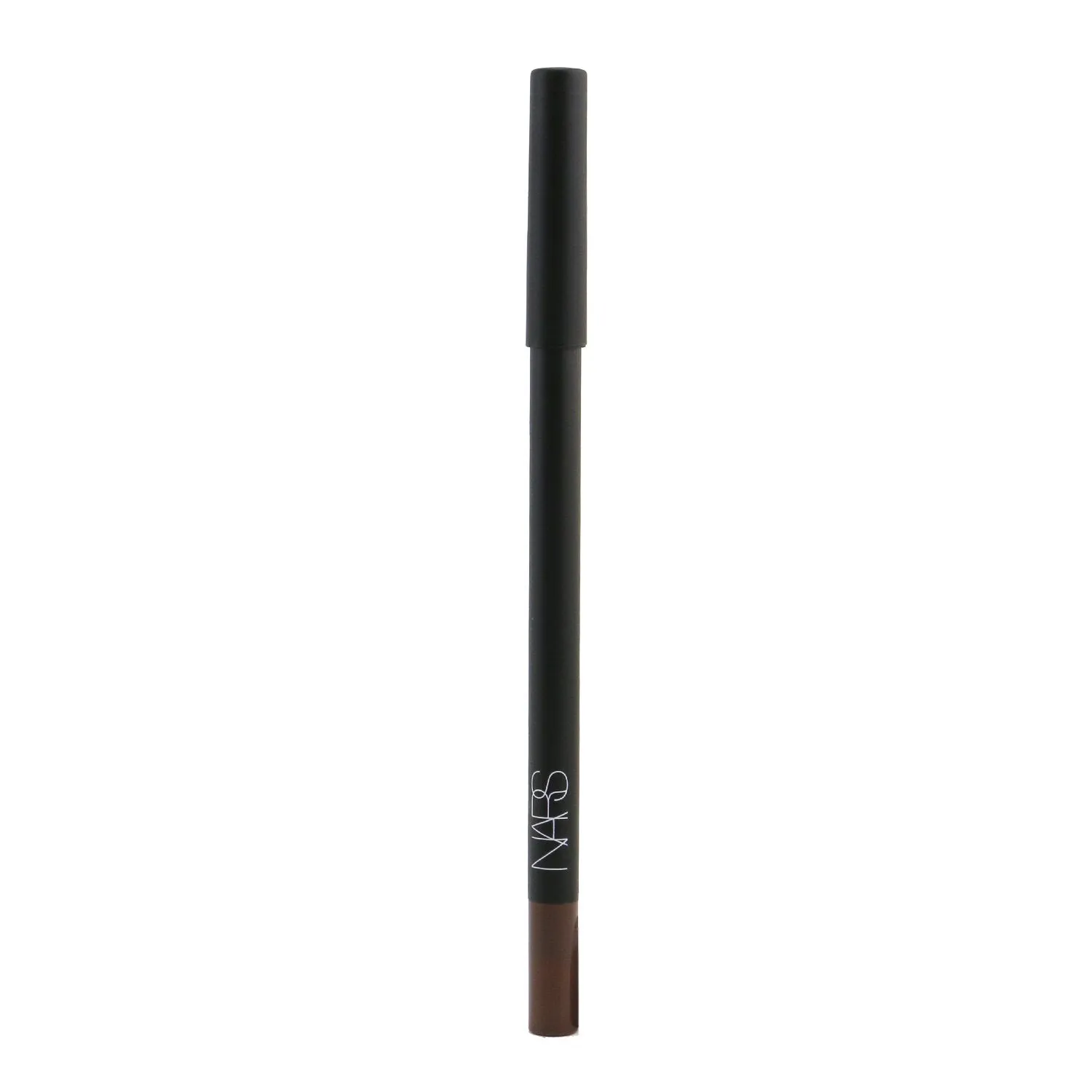 NARS High Pigment Longwear Eyeliner - # Broadway  1.1g/0.03oz
