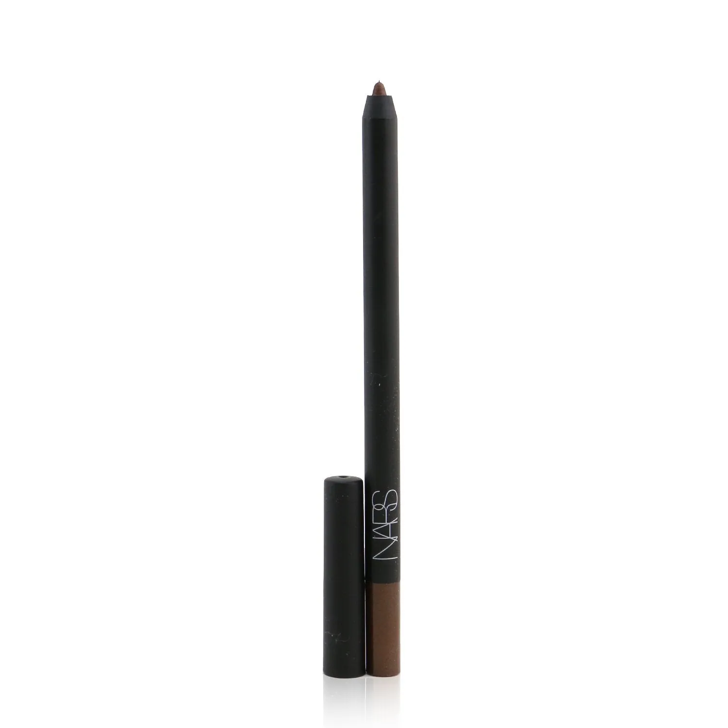 NARS High Pigment Longwear Eyeliner - # Broadway  1.1g/0.03oz