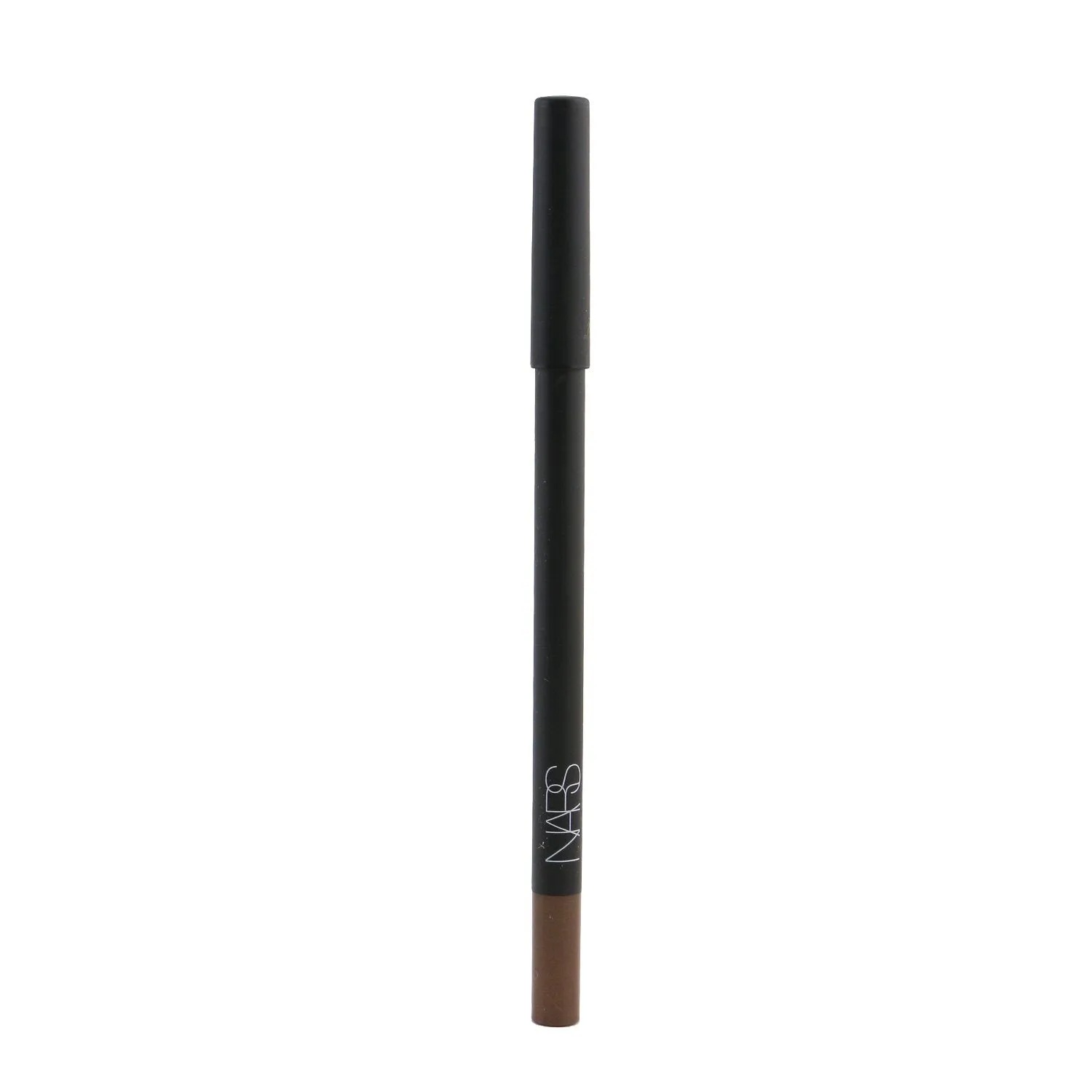 NARS High Pigment Longwear Eyeliner - # Broadway  1.1g/0.03oz