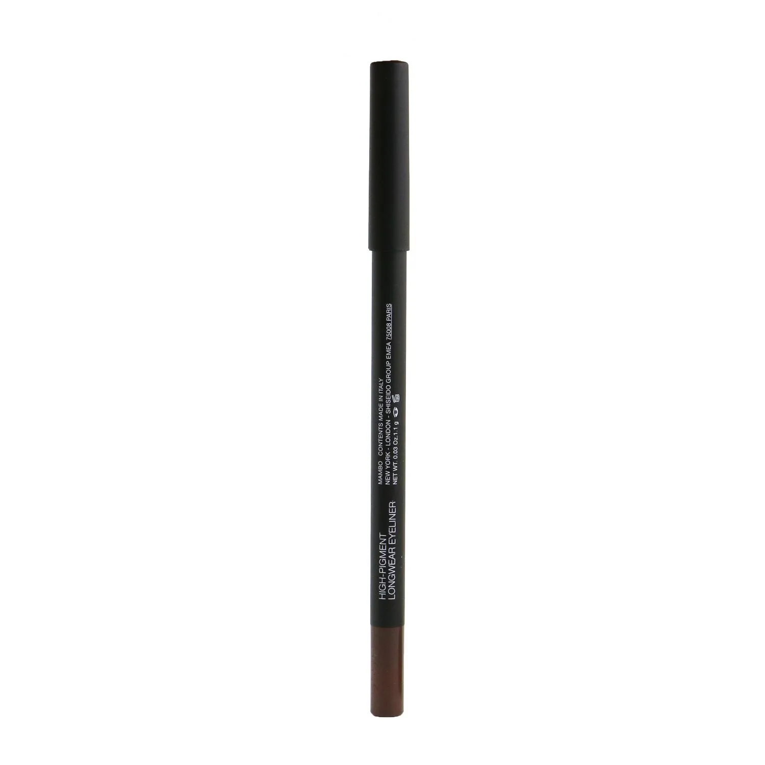 NARS High Pigment Longwear Eyeliner - # Broadway  1.1g/0.03oz