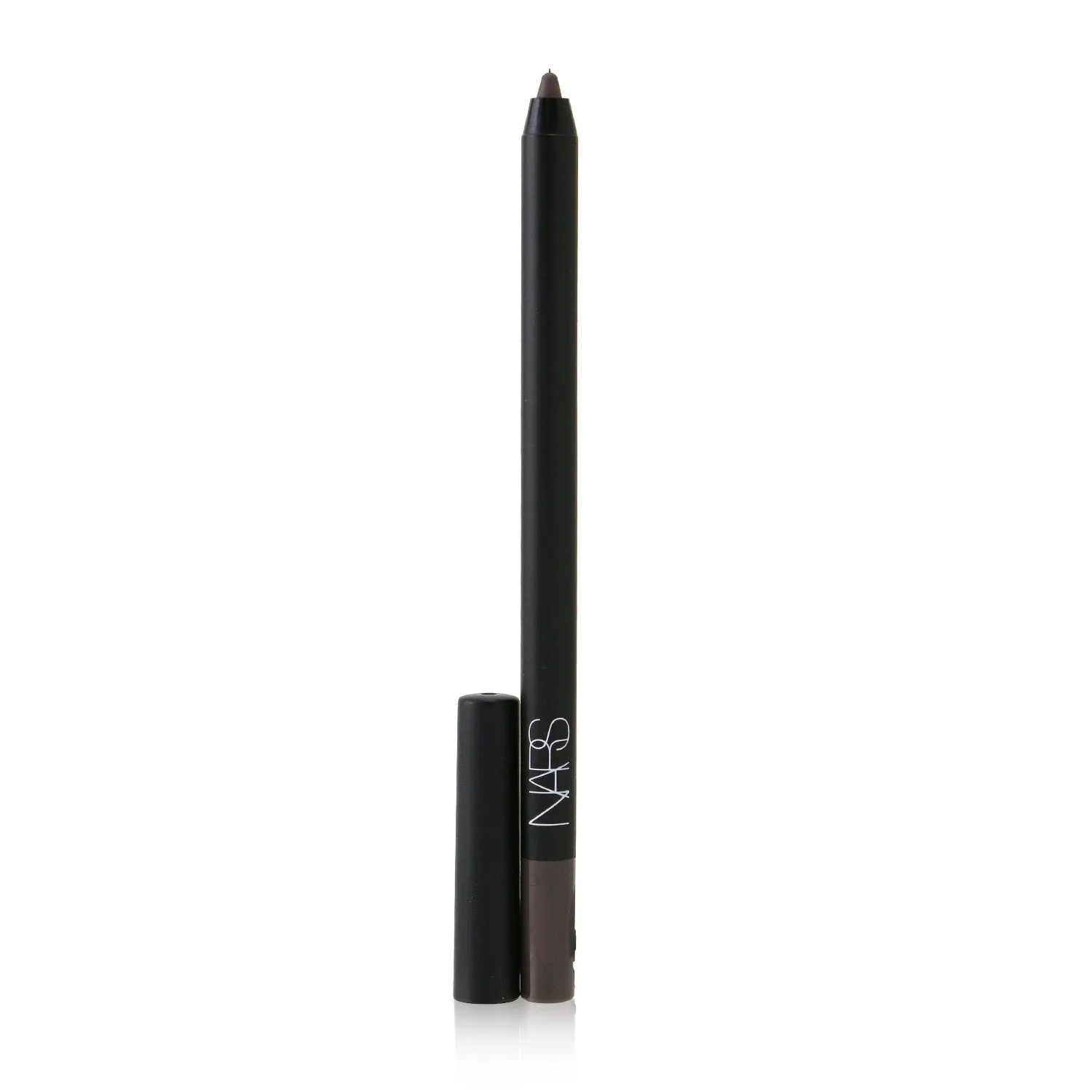 NARS High Pigment Longwear Eyeliner - # Broadway  1.1g/0.03oz