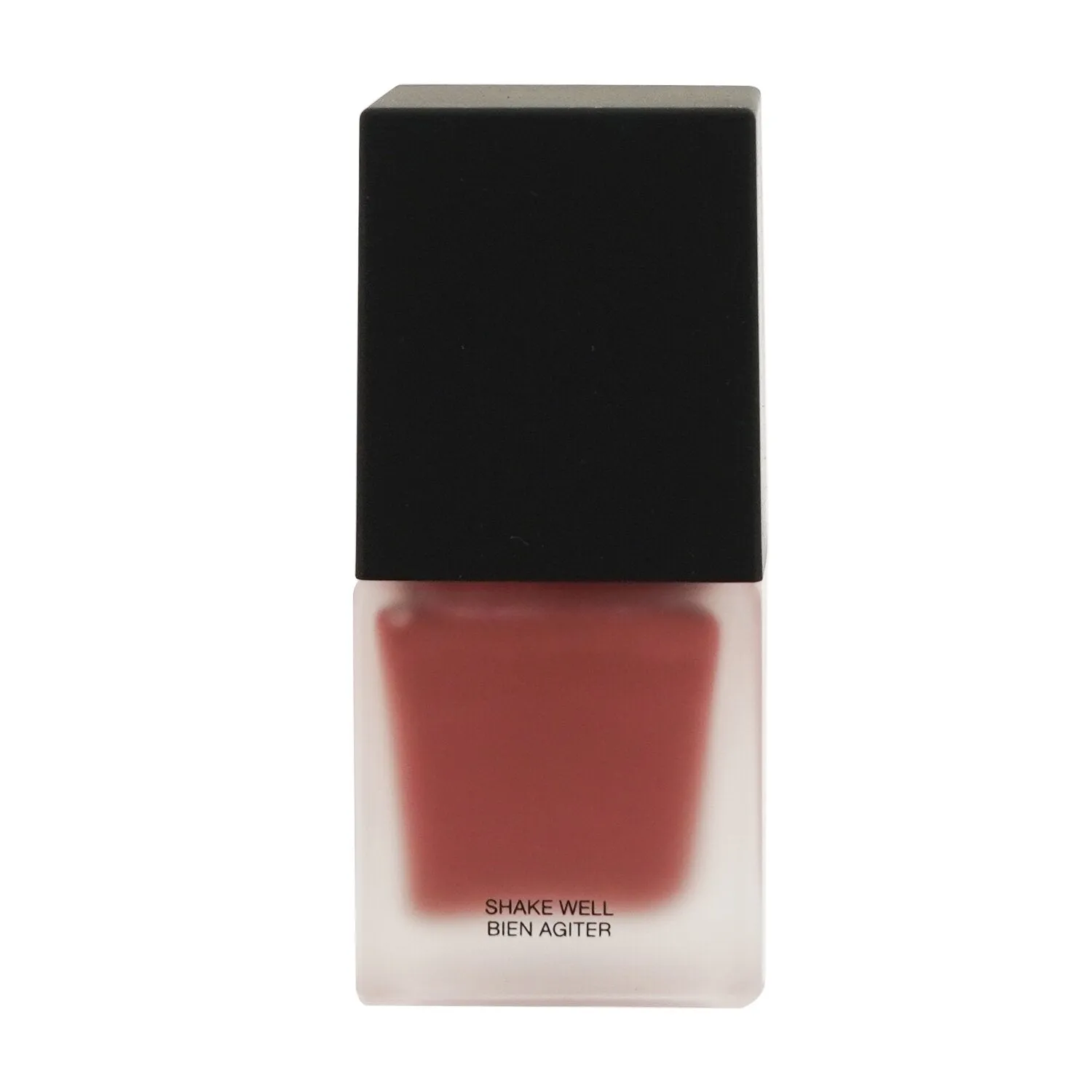 NARS Liquid Blush - Torrid  15ml/0.5oz