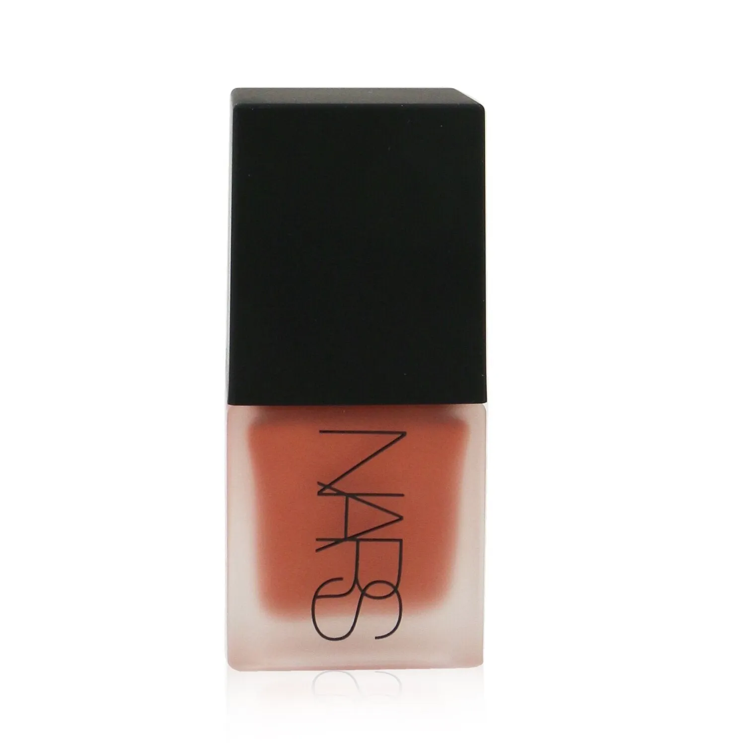 NARS Liquid Blush - Torrid  15ml/0.5oz