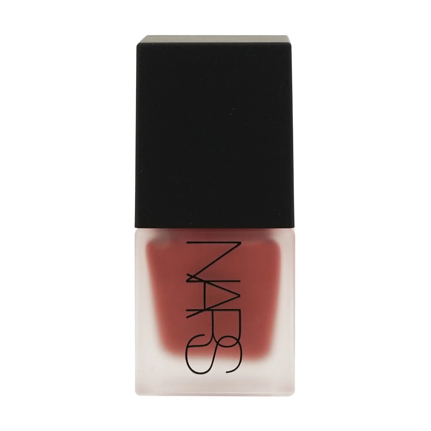 NARS Liquid Blush - Torrid  15ml/0.5oz