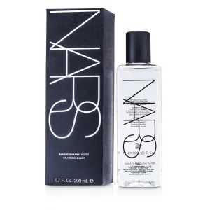NARS Makeup Removing Water  200ml/6.7oz