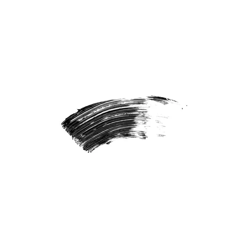 Nuit Mascara