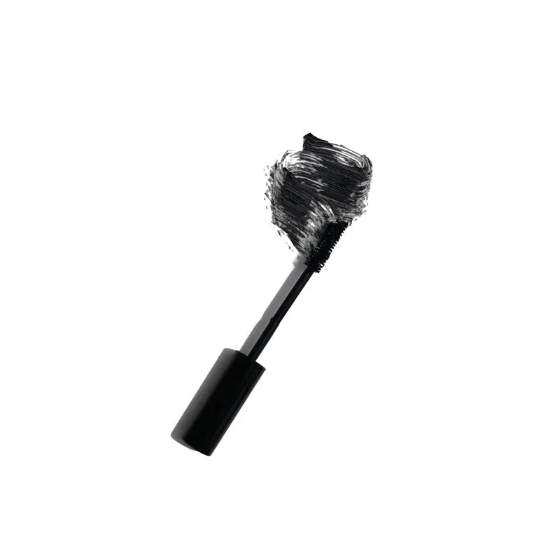 Nuit Mascara