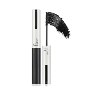 Pudaier Dual Mascara 1 Black 6g