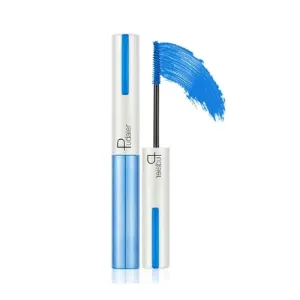 Pudaier Dual Mascara 2 Blue 6g