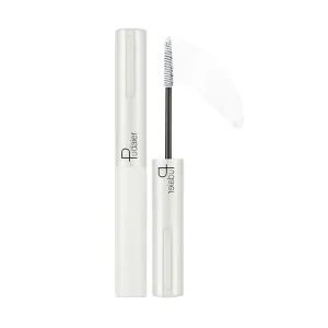 Pudaier Dual Mascara 9 White 6g