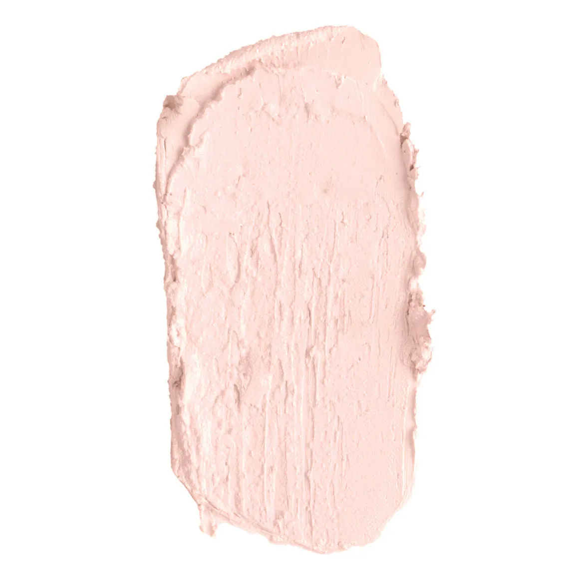 RCMA Color Process Foundation