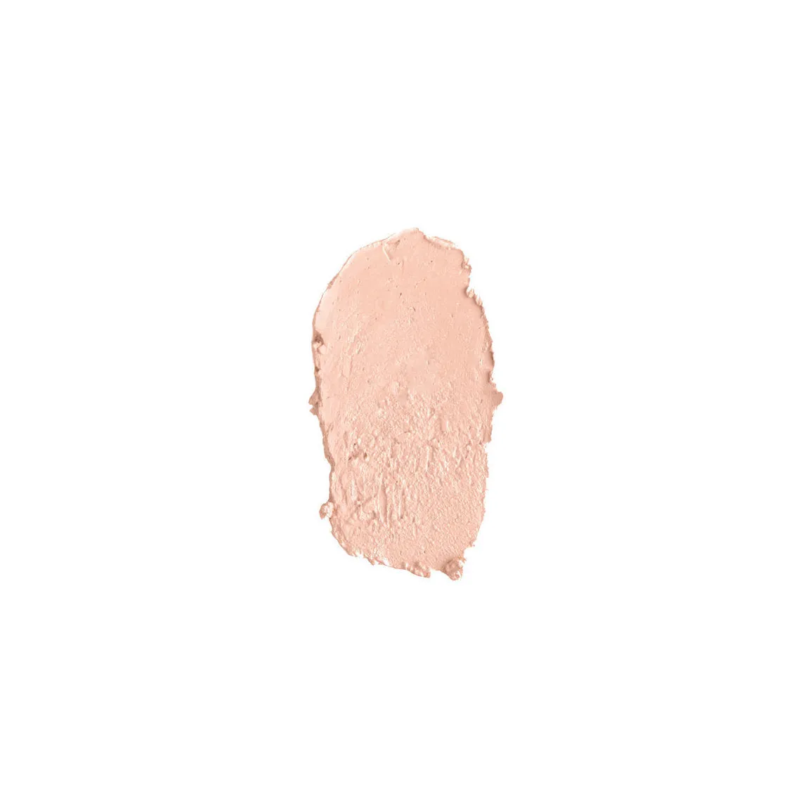 RCMA Color Process Foundation