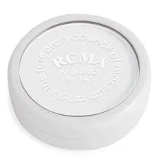 RCMA Color Process Foundation