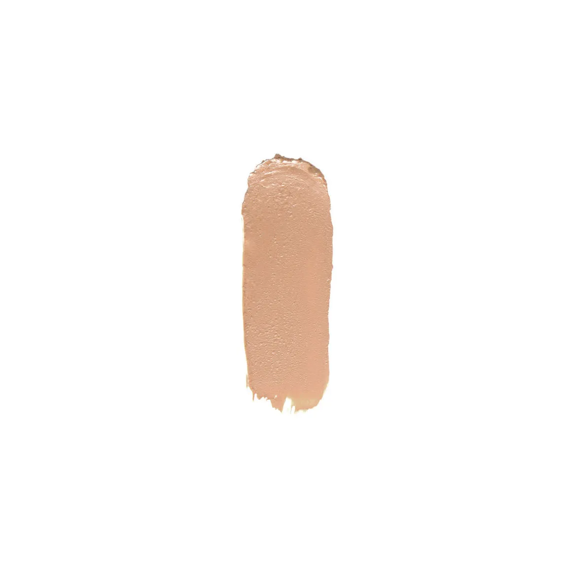 RCMA Color Process Foundation