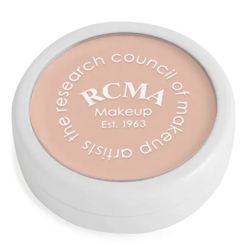 RCMA Color Process Foundation