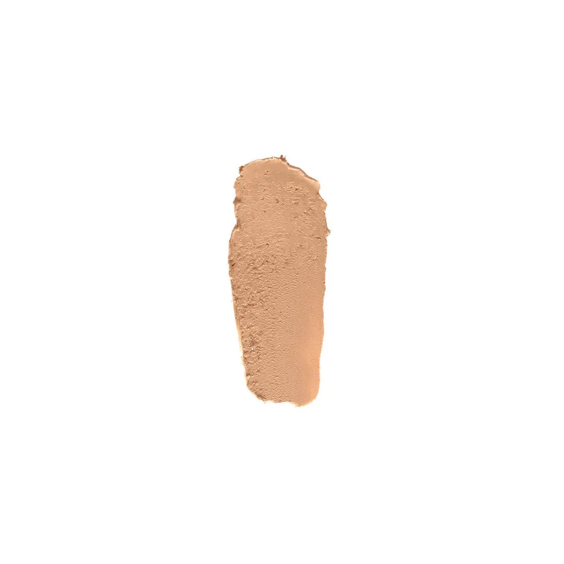 RCMA Color Process Foundation