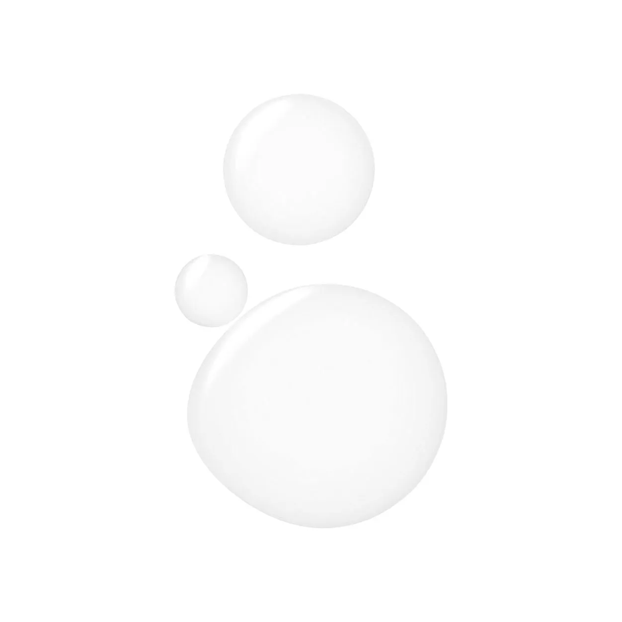Rinse-Off Eye Makeup Solvent